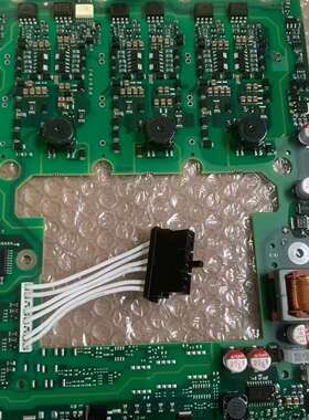 A5E36488144 A5E41997566 A5E419议价及维修！