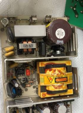 UV 440-5 工业医疗电源110v 议价议价 维修！！！