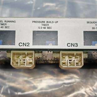 TYPE：MSU 112N 议价 HYUNDAI 维修 HEEM