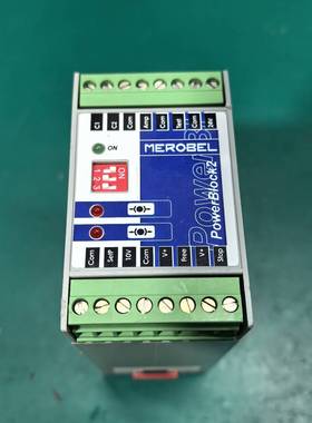 MEROBEL电源模块 ME127441-00 实物议价 维修！！！