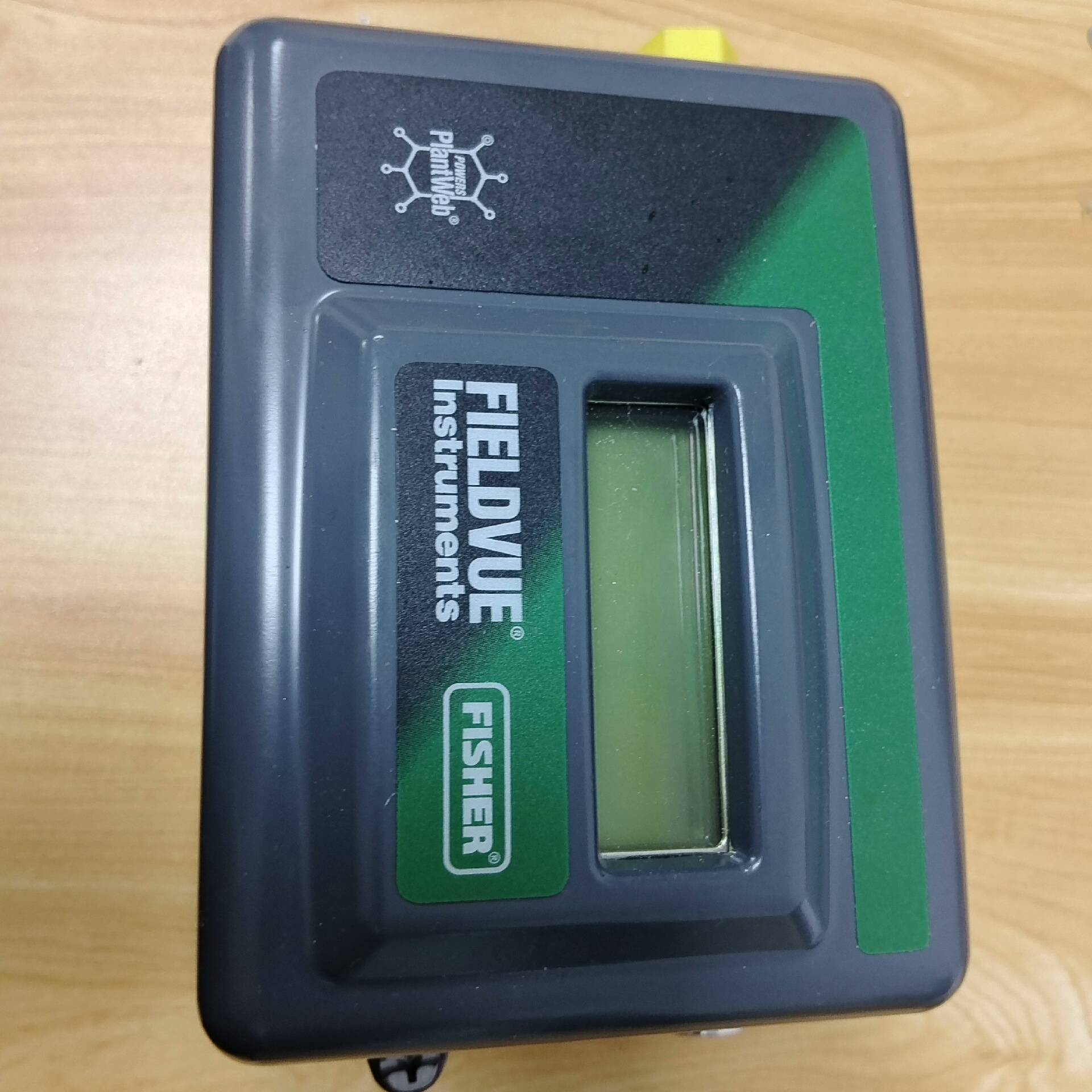 阀门定位器 DVC2000议价 维修！！！