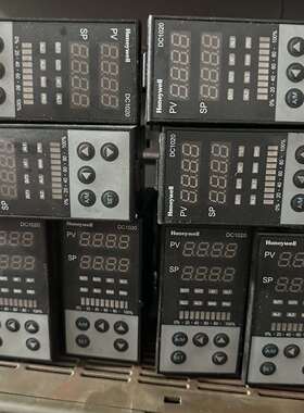 DC1020CR-301000-E温控表议价及维修！