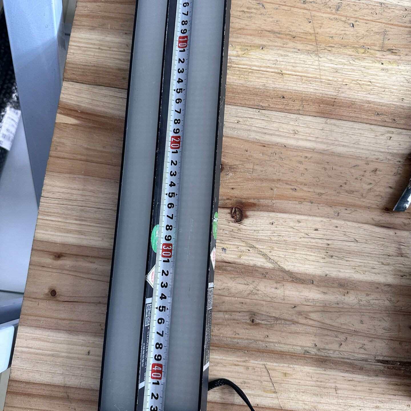 高角度侧光灯,型号LYL-WL438W350-K议价及维修!
