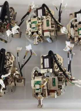 S01-E69948议价及维修！