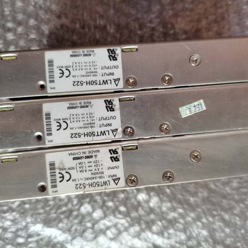 LWT50H-522兰达电源板议价 维修！！！