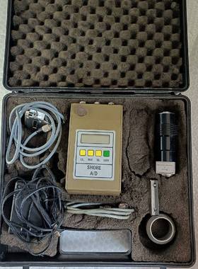 ZWICK邵氏硬度计议价 维修！！！