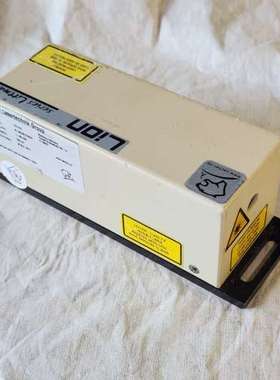 Lion Sacher Lasertechnik Group议价及维修！