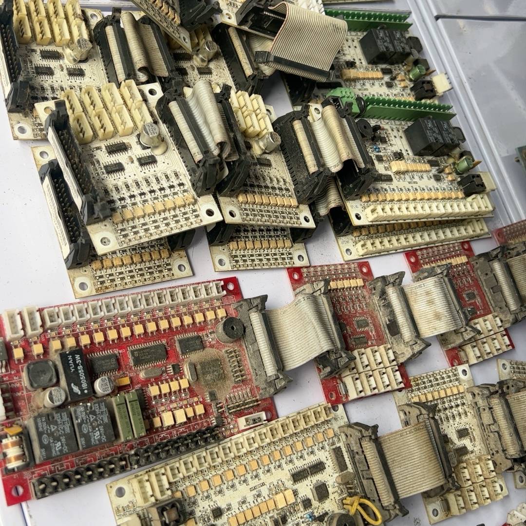 爱登堡电梯较内 GOW-31 VER1.0 议价 维修！！！