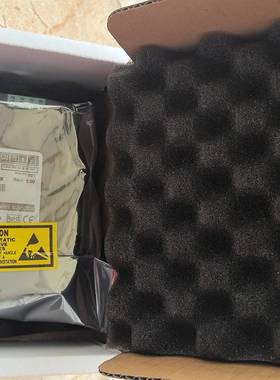 Sixnet斯耐特POE电源模块EB-PSE-2议价 维修！！！