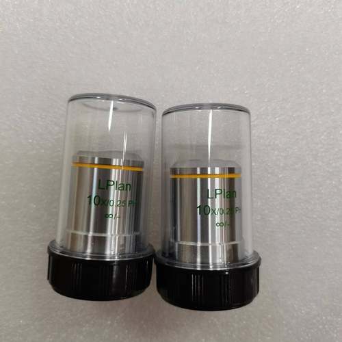 舜宇光学显微镜SOPTOP显微镜议价 维修！！！