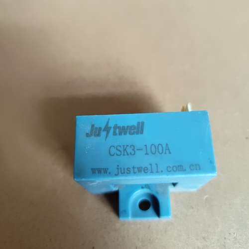 CSK3-100A 电流传感器议价及维修！