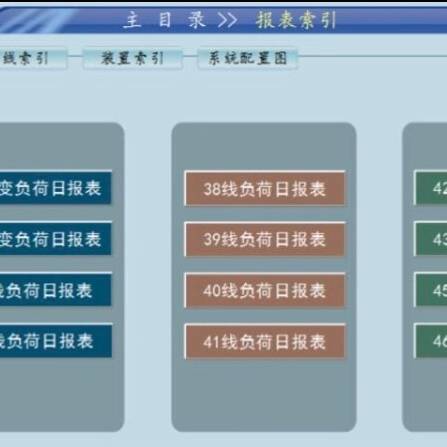 变电站南瑞PCS9700后台SCADA系议价 维修！！！