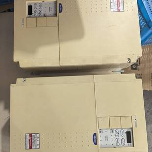 东芝变频器 11KW议价 VFA7 维修 2110PY