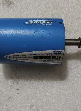 50Torr布鲁克斯真空计CMX1T15LN2X议价及维修！