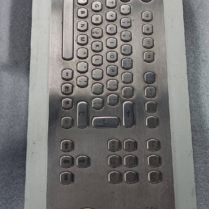 进口一体式键盘1580.9904611,keyb议价 维修！！！