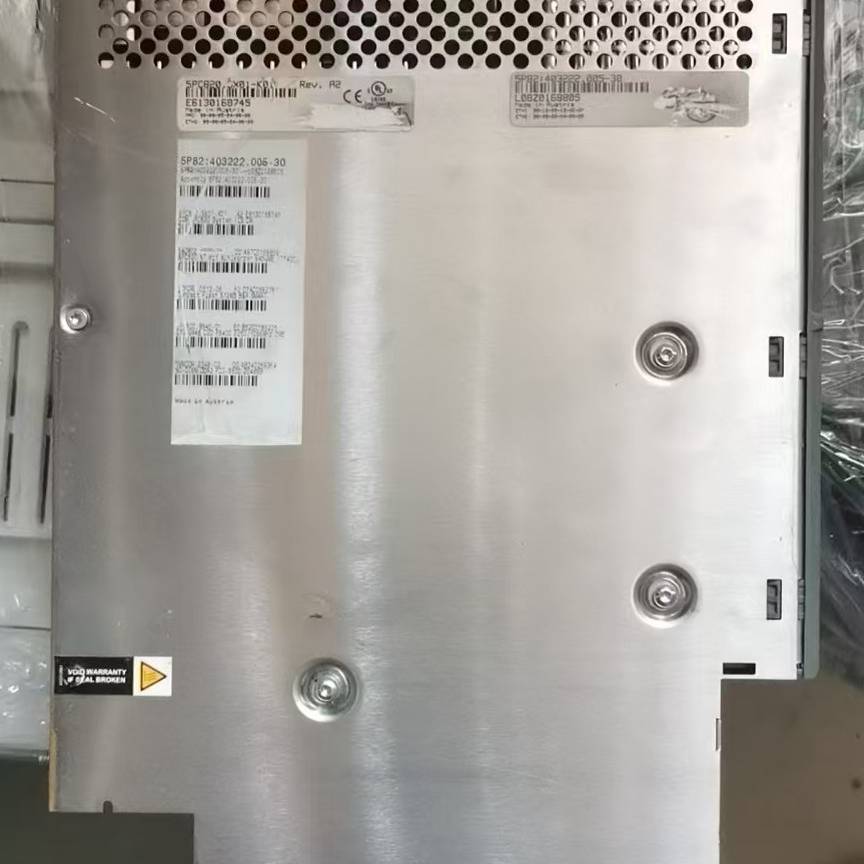 贝加莱驱动主机5PC820.SX01-K01议价 维修！！！