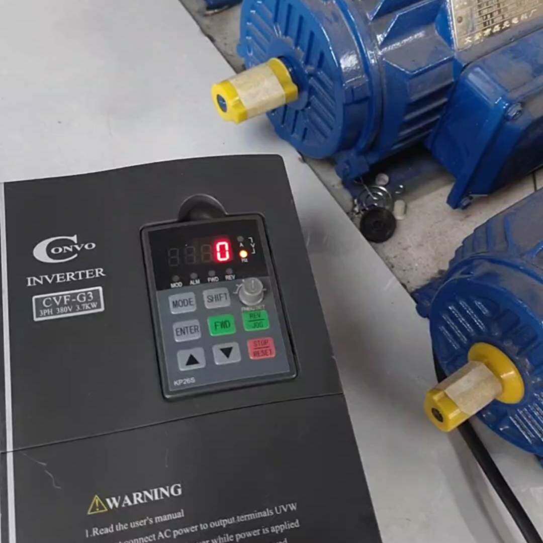 康沃变频器3.7KW，CVF-G3，FSCG03议价 维修！！！