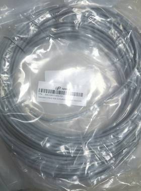 AMEC SCRUBBER信号线530-02617议价 维修！！！