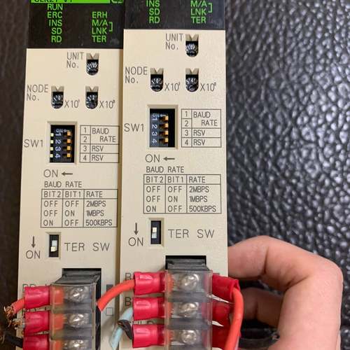 CS1W-CLK21-V1 C200H-CT021标价 单价议价 维修！！！