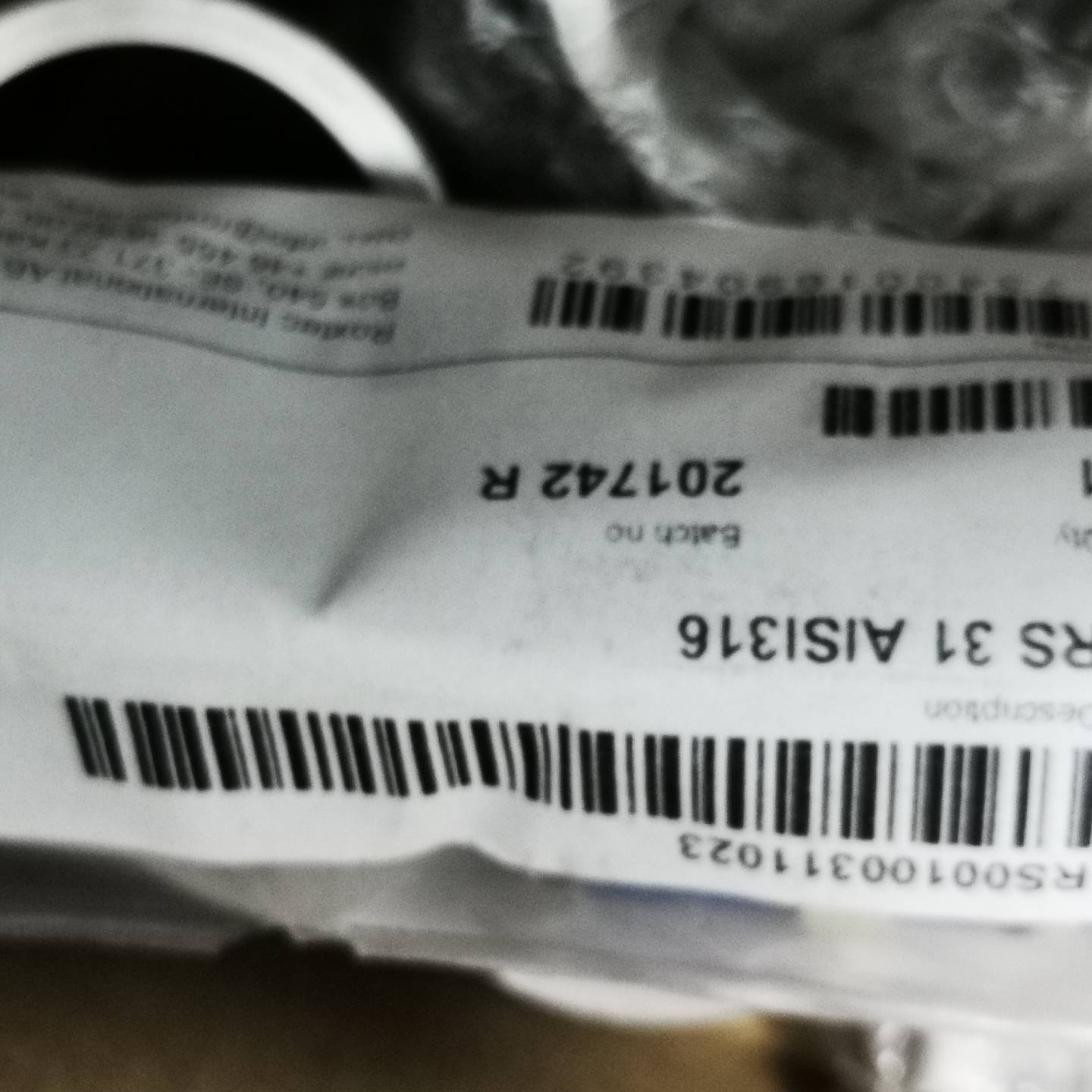 烙克赛克 ROXTEC 穿舱件 RS系列议价 维修！！！