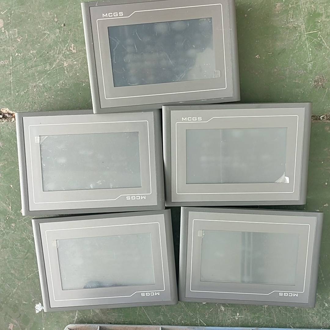 昆仑通态TPC7062KX-TX/TPC1061TI-TX议价 维修！！！