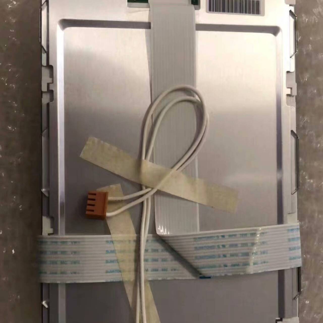 SP14Q002/005议价 维修！！！