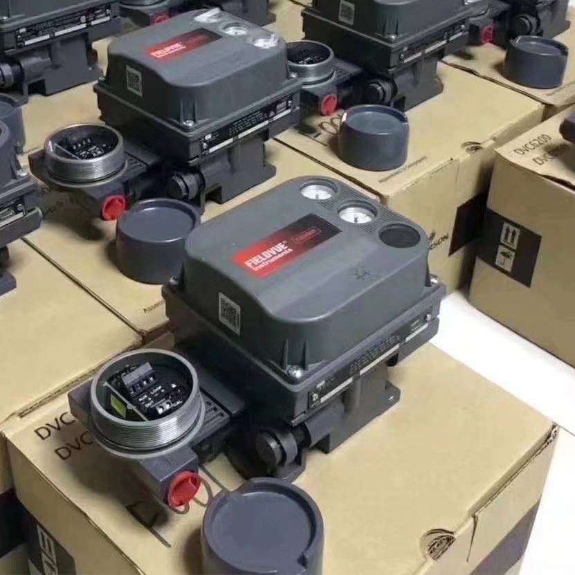 DVC2000 DVC6200议价 维修！！！