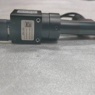 A0040B 60U2 议价 大恒 维修 工业相机