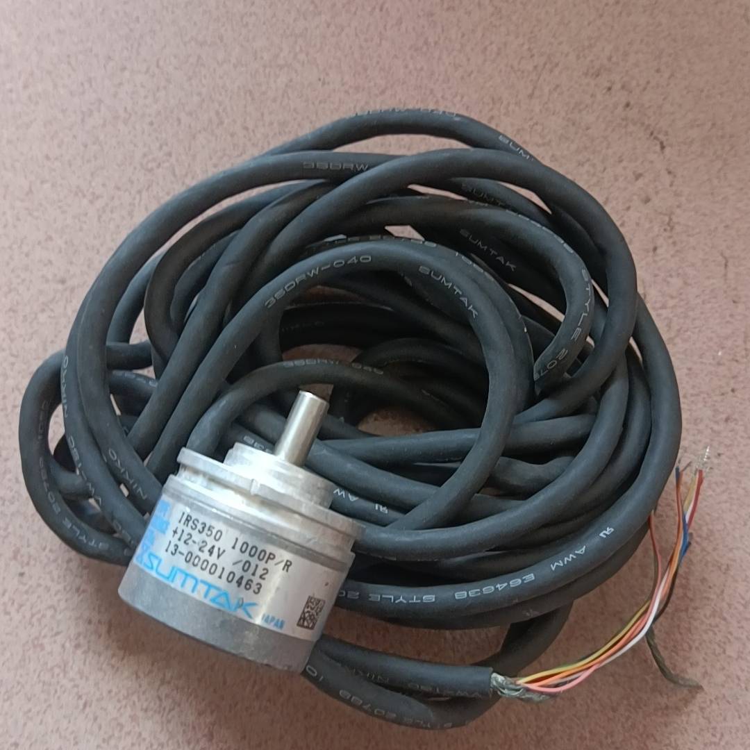 IR350 1000P/R议价 维修！！！