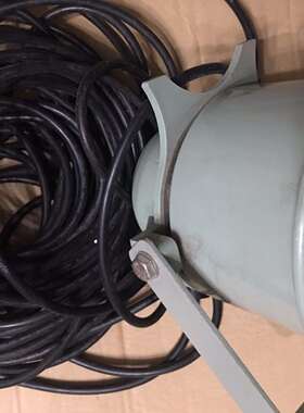 FG FHS-141B 10W议价及维修！