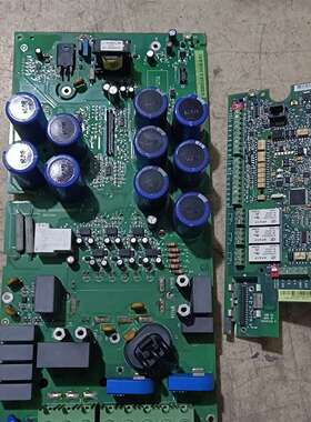 SINT4320C   SMIO-01C   变频器板议价及维修！