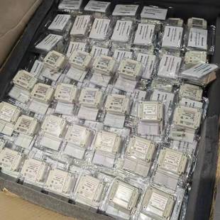 维修 NH3 补订50议价 在途100个 MIDAS