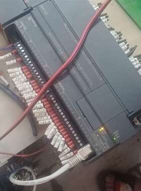 触摸屏1000IE  V3 6AV66480CE113议价及维修！