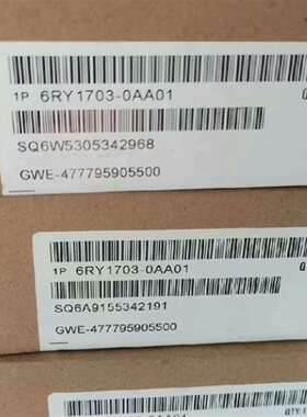 C98043-A7001-L2-4全新C98043-A700议价及维修！