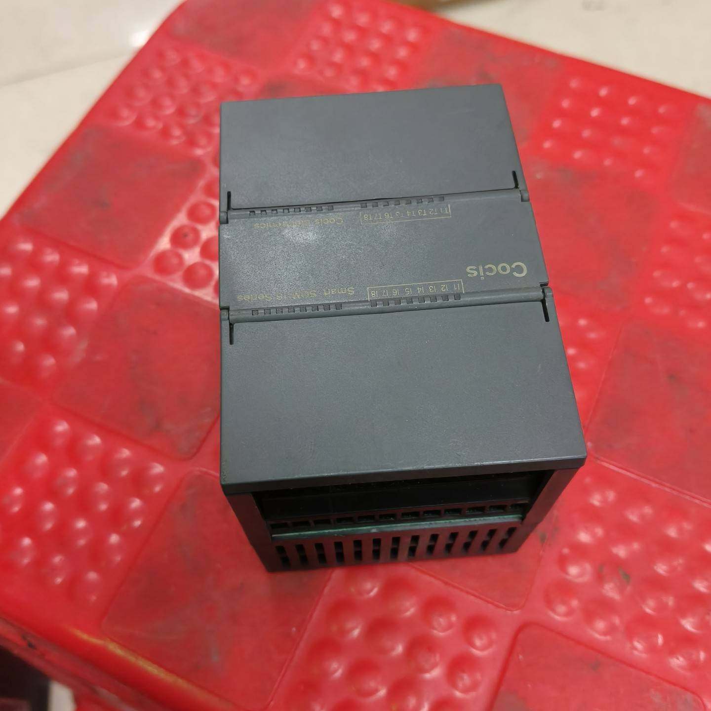 Cocis   SCM-16ENHA有一个，包好议价 维修！！！