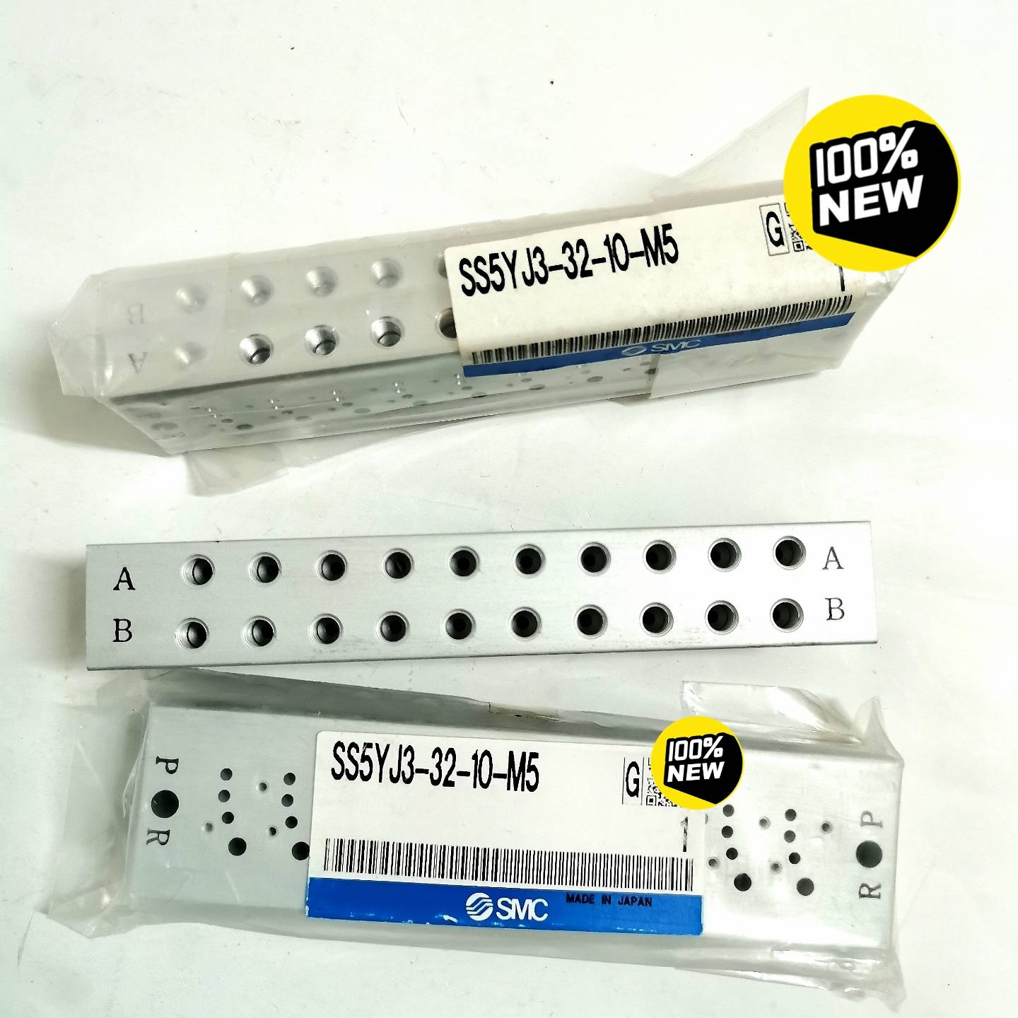 SS5YJ3-32-10-M5，SMC  SS5YJ3-32议价 维修！！！