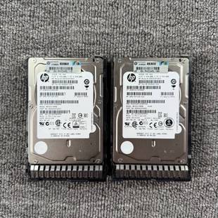 2.5 15K 507129 维修 300G 002H议价 惠普