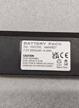 适用于Hiab  HIA7220  AMH0627, 起议价 维修！！！