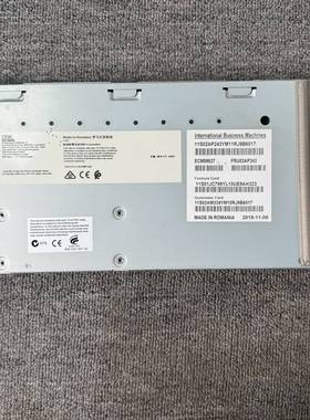 IBM 02AP243 ECM09527 02AM334议价 维修！！！