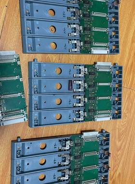 倍加莱底板221111521 2bp201.4 2210议价 维修！！！