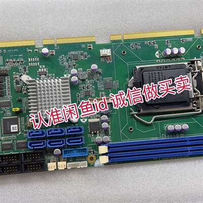 艾讯SHB130 Rev.A2-RC 实物图片成色议价及维修！