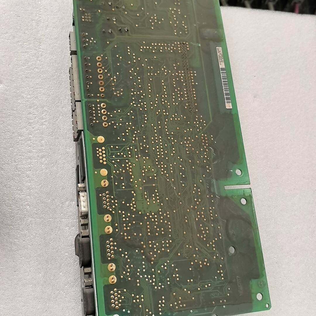 9325MP1B.73伦茨主板，EVF9330-EV议价 维修！！！