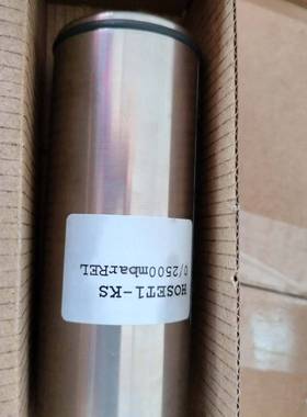 HOPPE 压载探头Hoset1--kS  0/2500mb议价 维修！！！