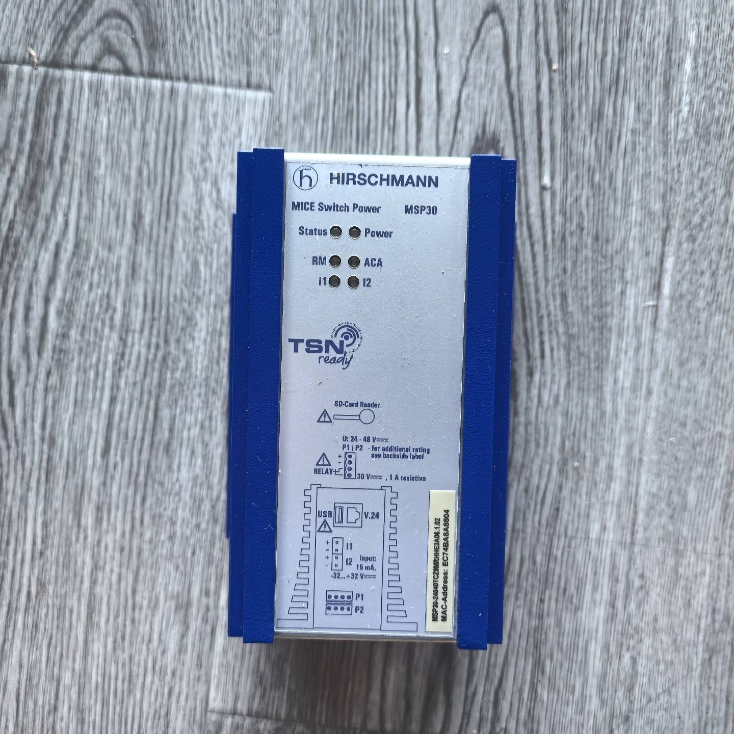 斯曼 MSP30-24040TCZ9MRHHE3A06.1.议价 维修！！！