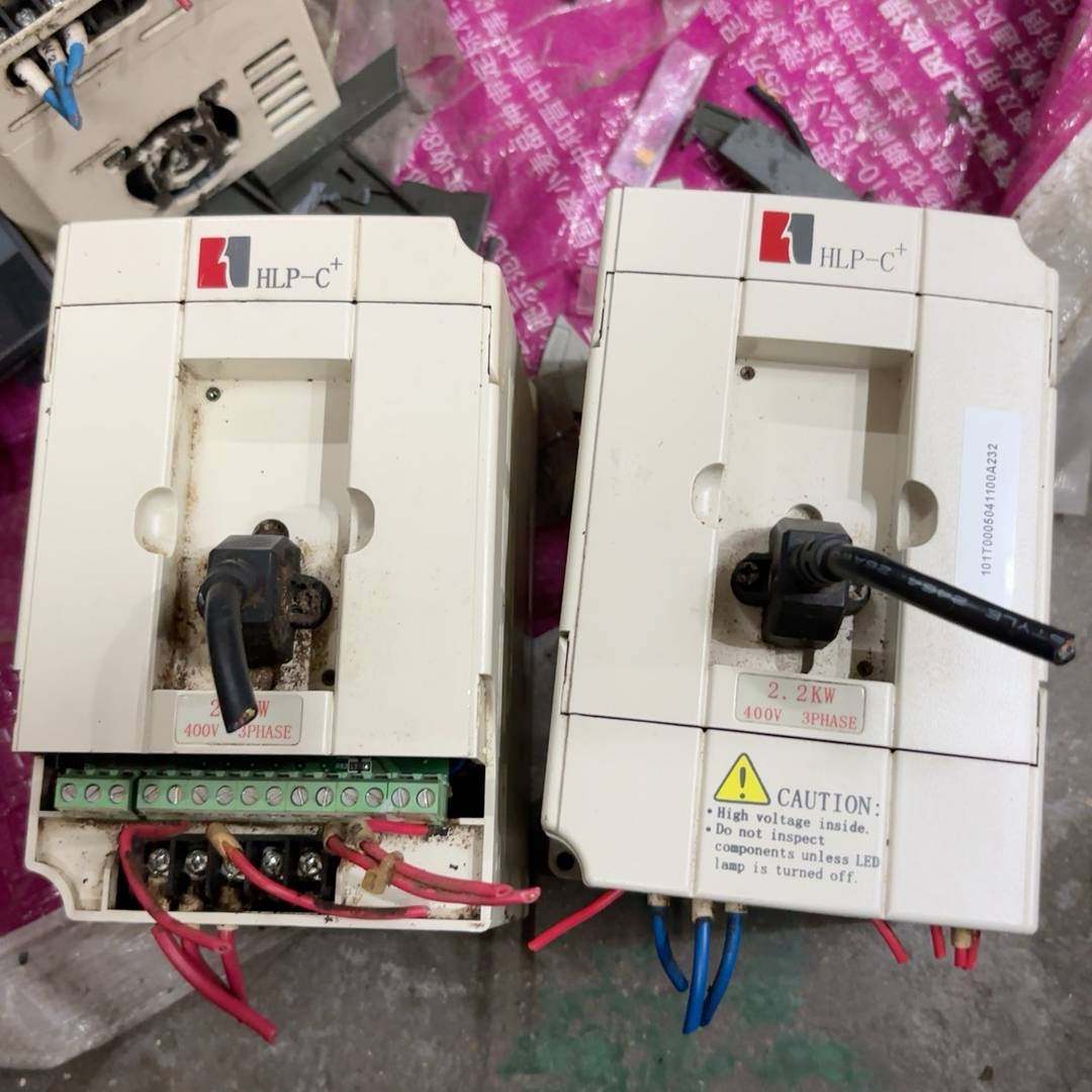 HLPC02D243B议价 维修！！！