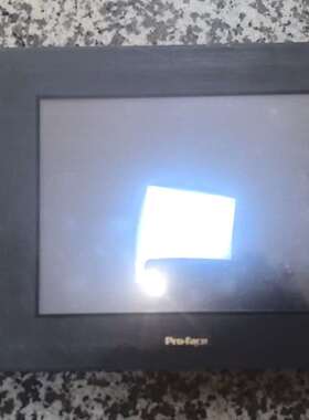 GP2501-41-24V。内置CGGA114型议价及维修！