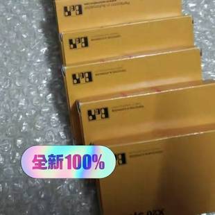 X20AO4632议价 维修