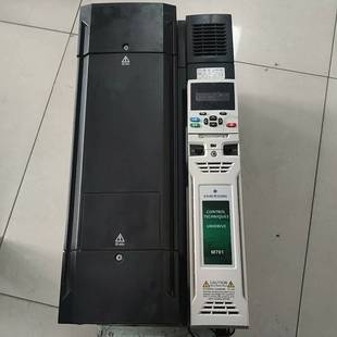 074 维修 01000A 55Kw议价 艾默生M701