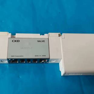 维修 CKD议价 W4GB229