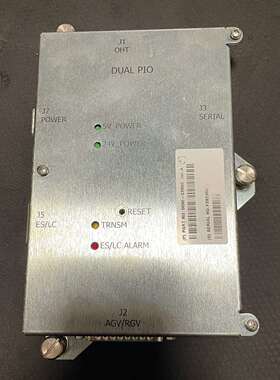 AMAT 应用材料 0090-C2860 DUAL PIO电议价及维修！